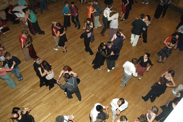 min 2006 01 13 spirit 104